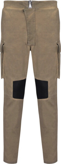 Balmain Herre Bukser Grønn W31, Balmain Herre Bukser Grønn W31,