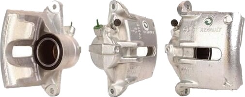 FERODO FCL694703 Bremsecaliper FERODO FCL694703 Bremsecaliper