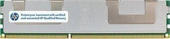HP DDR2 FB-DIMM 2GB 667MHz ECC 455442-001