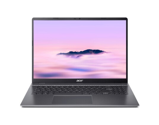Acer CB Plus 516 CB516-1H-582S Chrom C5 120U/16GB/256GB/16"" Acer CB Plus 516 CB516-1H-582S Chrom C5 120U/16GB/256GB/16""