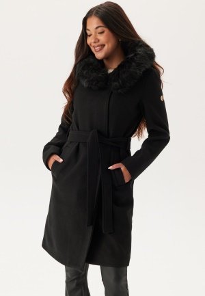 Hollies Camilla Black 34 Hollies Camilla Black 34