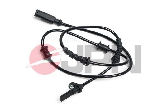 Sensor, ABS JPN 75E9362-JPN Sensor, ABS JPN 75E9362-JPN