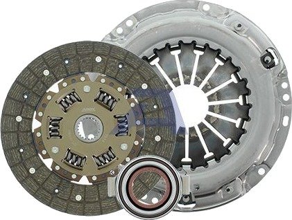 Clutchsett AISIN KT-240B