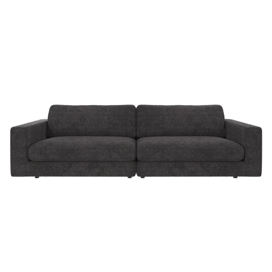 Rowico Duncan sofa 3 seter 122314