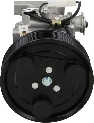 BV PSH 090.145.008.200 AC-kompressor