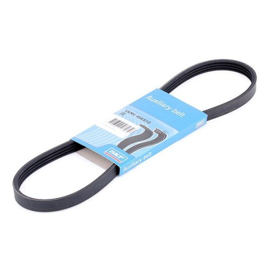 Kilerem SKF VKMV 4SK810