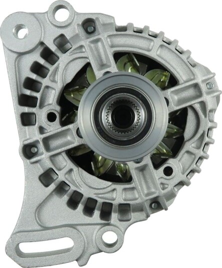 Dynamo AS-PL A0501
