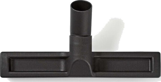 Nedis Parkett på gulv Brush | Plastik hår | Erstatning for: Bosch / Miele / Panasonic / Rowenta / Samsung / Siemens Nedis Parkett på gulv Brush | Plastik hår | Erstatning for: Bosch / Miele / Panasonic / Rowenta / Samsung / Siemens