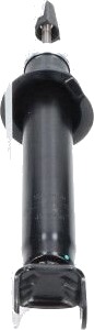 Støtdemper KAVO PARTS SSA 10678