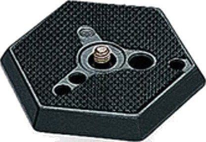 Manfrotto 030 38 Quick Release Plate