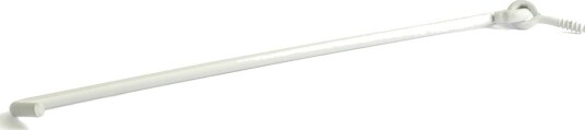 Stormkrok Habo 21-300 Hvit