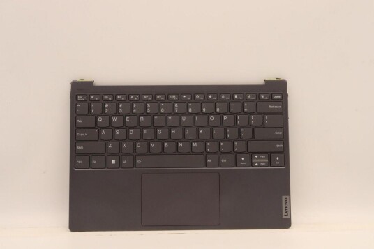 Lenovo COVER Upper Case ASM_ENG Lenovo COVER Upper Case ASM_ENG