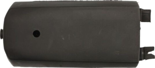 Hjulskjerm PACOL MER-MG-041