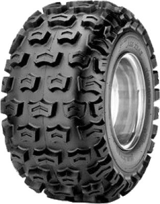 Maxxis C 9209 All Trak 22x11.00D9 36J