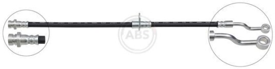 Bremseslange A.B.S. SL 1373