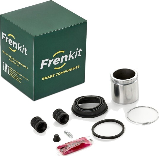 FRENKIT 248978 Reparasjonssett, bremsecaliper