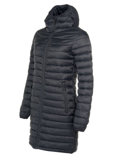 Stormberg Folgelia parkas S Stormberg Folgelia parkas S