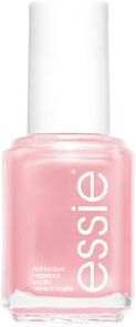 Essie Pink Diamond 18   13,5 ml.
