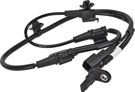 DELPHI SS21649 12B1 Sensor ABS