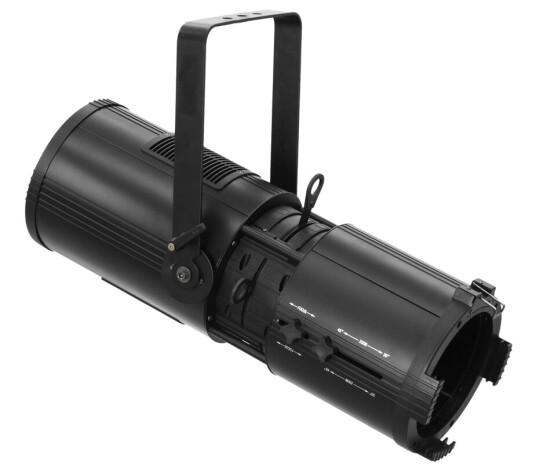 Futurelight Profile 200, 20-45° Futurelight Profile 200, 20-45°