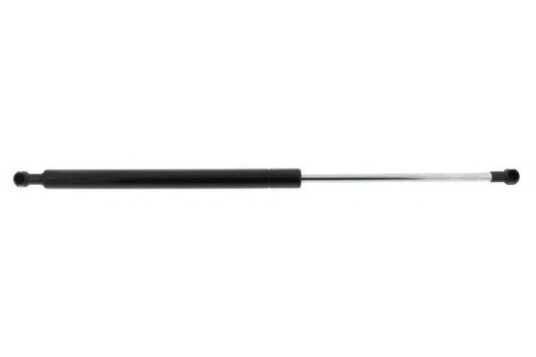 Baklukedemper MAPCO 91017 Baklukedemper MAPCO 91017