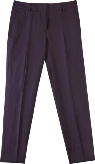 Paul Smith Dame Bukser Lilla M,