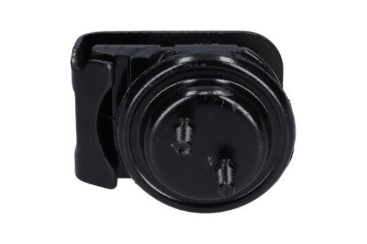 Motorfeste KAVO PARTS EEM 8507