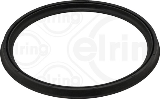 Tetningsring, laseluftslange ELRING 361.960