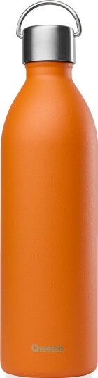 Qwetch Termoflaske ACTIVE 1000ml