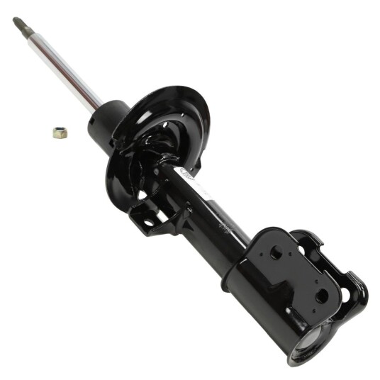 Støtdemper MASTER-SPORT 54660E-PCS-MS