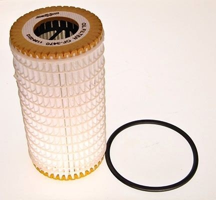 Oljefilter MAXGEAR 26 2088 Oljefilter MAXGEAR 26 2088