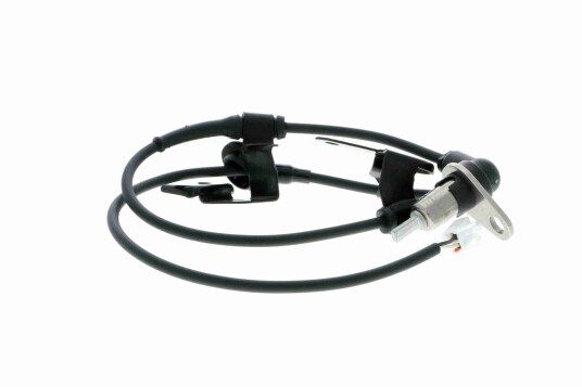 Sensor, ABS VEMO V32-72-0005