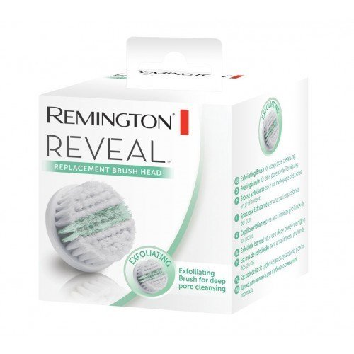 Remington FC1000 Replacement Remington FC1000 Replacement