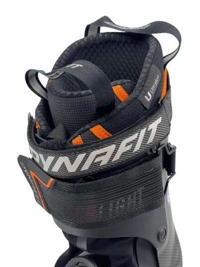 Dynafit Blacklight Boot24 Dynafit Blacklight Boot24