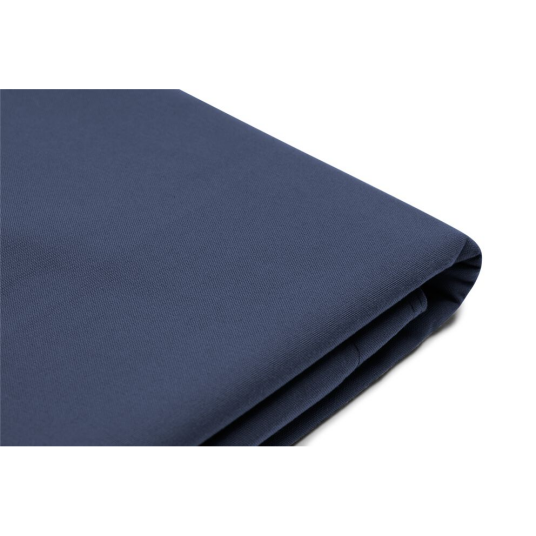Original Canvas Stopning Crown Blue Original Canvas Stopning Crown Blue