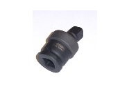 Jonnesway Impact Kuleledd 1/2" (S03a4u4) Jonnesway Impact Kuleledd 1/2" (S03a4u4)