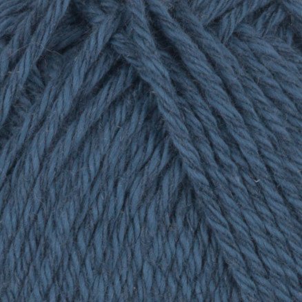 Viking Garn Linus 126 Viking Garn Linus 126