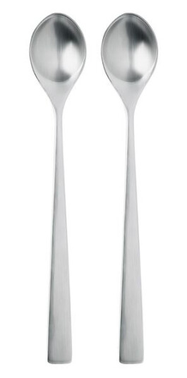Villeroy & Boch Crafted Blueberry kopp 0,35 l turkis Villeroy & Boch Crafted Blueberry kopp 0,35 l turkis