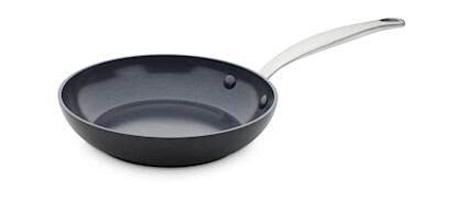 Barcelona Stekepanne 20 cm Barcelona Stekepanne 20 cm