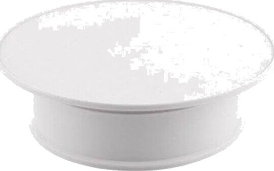 Puluz Panoramic photo stand 360 Puluz Panoramic photo stand 360