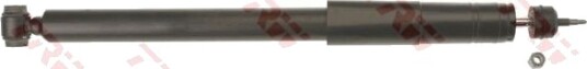 TRW JGT1076S Støtdemper TRW JGT1076S Støtdemper