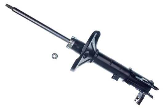 Støtdemper DENCKERMANN DSB529G
