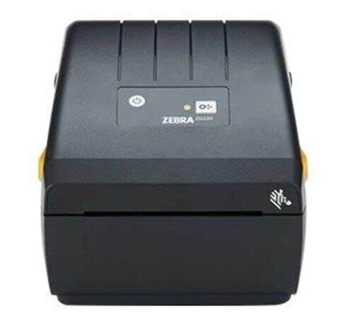 Zebra ZD220t Zebra ZD220t