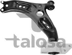 TALOSA 30 07484 Bærearm