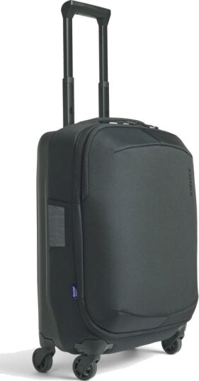 Thule Subterra 2 Widebody Carry-On Spinner Tsa Dark Slate, One Size