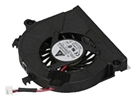 Samsung Ba31-00072A, Vifte, Samsung