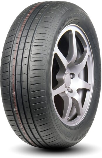 Linglong ComfortMaster 255/70R16 115H