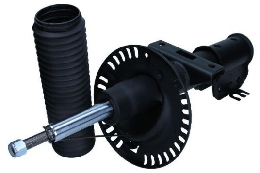 Støtdemper MAXGEAR 11-1191