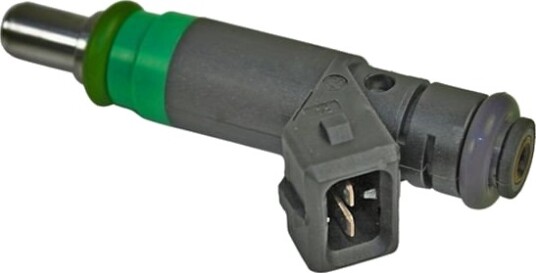 Innsprøytningsdyse METZGER 0920009