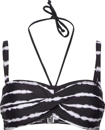 Wiki | Bandeau Bikini Top | F x 70